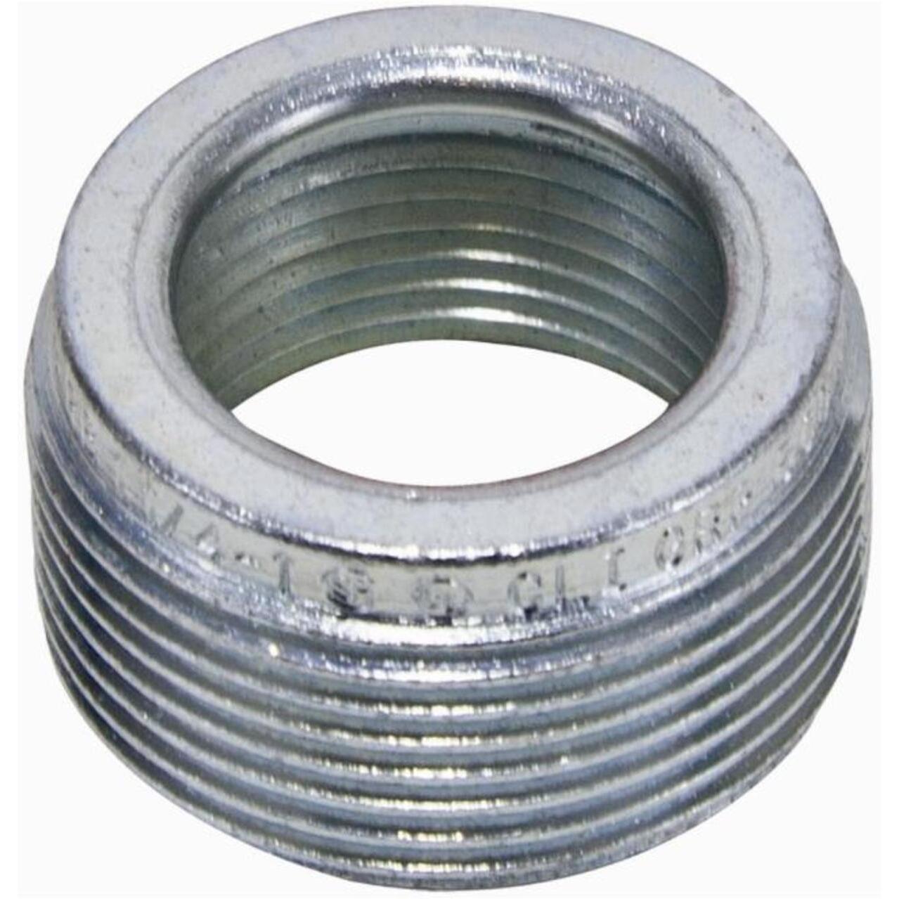 Reducing Bushing, 1-1/4 to 1
