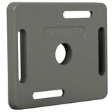 Sensor Mounting Bracket By Eaton E50KH3