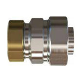 Adapter EMT to LT Raintight Conduit, 3/4