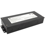 LED Constant Voltage Driver By American Lighting ADPTPRO-DRJ-96-24