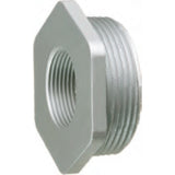 Reducing Bushing, Zinc Die Cast, 3