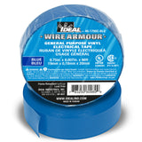 General Purpose Electrical Tape, Vinyl, 3/4