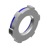 Sealing Locknut, 3/4