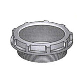 Conduit Bushing, Insulating, 1-1/2