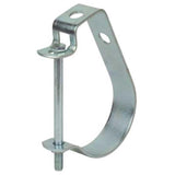 Lay-In Pipe J-Hanger, 1-1/2