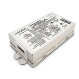 FieldSET™ Field-Programmable Compact LED Driver, 25W By Lithonia Lighting FIELDSET OTi 25W UNV 1A2 1DIM DIM-1 FS