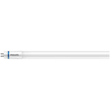 4' 14W T5 LED Lamp, 30K By Philips Lighting 14T5HE/46-830/IF20/G/DIM 10/1