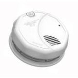 Smoke Detector, Photo & Ion, 120VAC By BRK-First Alert 3120B