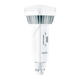 16W CFL Retrofit LED Lamp, 27-50K By Philips Lighting 16PL-C/T/COR/42HV-5CCT/FF18/4P/10/1