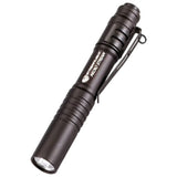 LED MicroStream Pen Light By Streamlight 66318