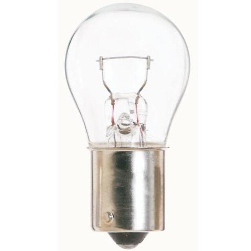 1141 Mini Indicator Lamp