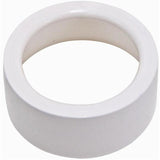 EMT Insulating Bushing, 2-1/2