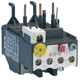 0.16 - 0.24 Amp, IEC, Overload Relay By Eaton XTOBP24CC1