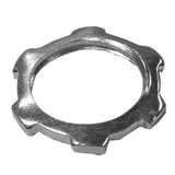 Conduit Locknut, 1