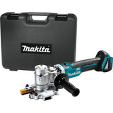 18V LXT® Cordless Steel Rod Flush-Cutter, Tool Only By Makita XCS06ZK