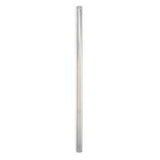 Glass Rod, Replacement, Edwards 270 Series Fire Alarm Pull Station By Edwards 270-GLR