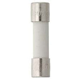 8 Amp Time-Delay Ceramic Fuse, 5mm x 20mm, 250V, RoHS By Eaton/Bussmann Series S505-8-R