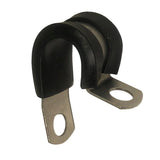 Insulated Roof Clips (25PK) By Heat Trace Products LLC 1548-40RGC