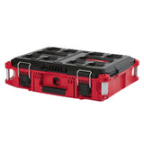 Packout™ Tool Box By Milwaukee 48-22-8424