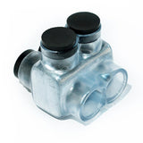 Polaris Vision Tap™ Insulated Tap Connector By NSI Tork IT-350C