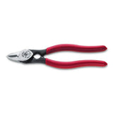 All-Purpose Shears & BX Cutter By Klein 1104