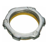 Sealing Locknut, 1/2