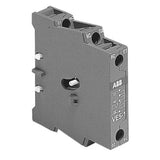Mechanical/Electrical Interlock By ABB VE5-2