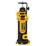 20V Max Drywall Cut-Out Tool (Bare Tool) By Dewalt DCS551B