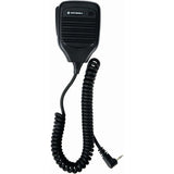 Consumer Radio - Remote Speaker Mic By Motorola 53724