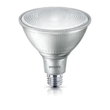 14W Dimmable LED PAR38 Bulb By Philips Lighting 529594