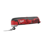 M12™ Multi-Tool (Tool Only) By Milwaukee 2426-20
