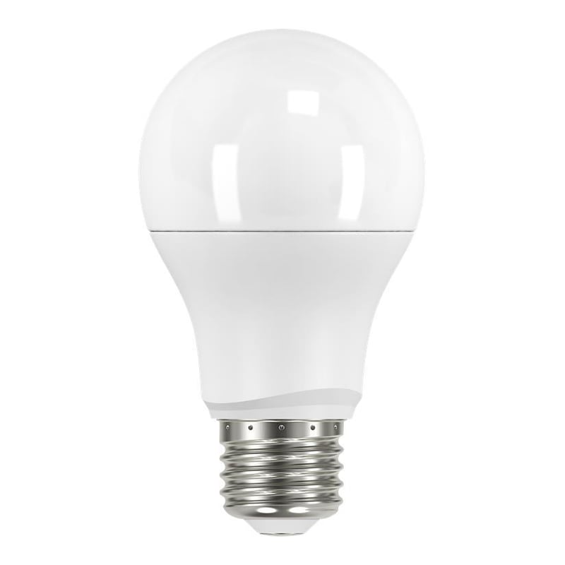 LED Bulb, A19