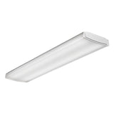 2' LED Fixture Wrap By Lithonia Lighting LBL2 LP835
