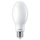 578954 38GC/LED/840/ND EX39 BB 6/1 By Philips Lighting 38GC/LED/840/ND-EX39-BB-6/1