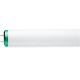 Fluorescent Lamp, Preheat, 20W, T12, 4100K  By Philips Lighting F20T12/CW ALTO
