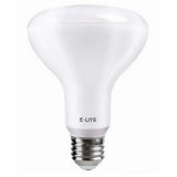 LED BR30 Lamp, 27K, Dimmable By Cree Lighting C-BR30-A-65W-DIM-27K-B2