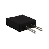 ETN XTCEXRSFB Contactor Accessory - By Eaton XTCEXRSFB