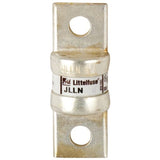 90 Amp, 300V, UL Class T By Littelfuse JLLN090