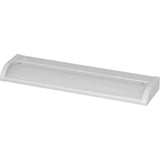 LED Undercabinet, 12