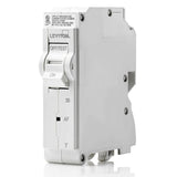20A 1P AFCI Thermal Magnetic Branch Circuit Breaker By Leviton Load Centers LB120-AFT