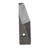 Replacement Blade, 1542 Tool Series By Speed Systems 1562