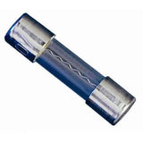 .5A, 250V, 235 Series, Fast-Acting Fuse By Littelfuse 235.500P