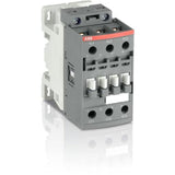 Contactor IEC, 100-250 VAC/VDC By ABB AF38-30-00-13