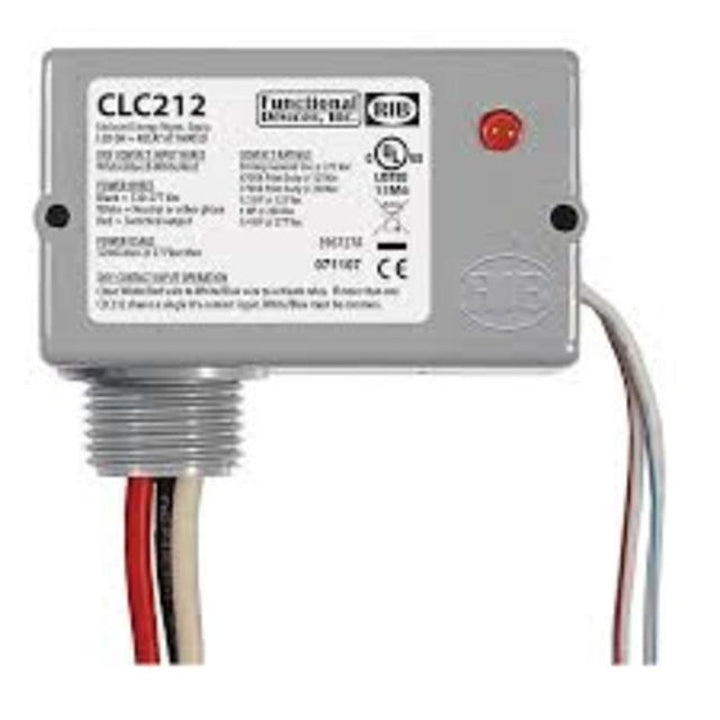 Cl2sc Controls Control & Automation – Electrical Parts