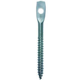 Flat Hanger Screw 631