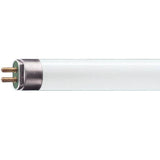 Fluorescent Lamp, T5, 21W, 3500K  By Philips Lighting 230821