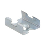 Surface Mount Clip By American Lighting E-CLIP-45