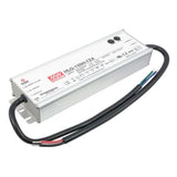 LED Constant Voltage Driver By American Lighting LED-DR150-24