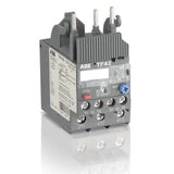 2.30 - 3.10 Amp, IEC, Overload Relay By ABB TF42-3.1