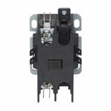 Compact Definite Purpose Contactor By Eaton C25ANB140A